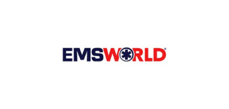 EMS World